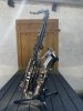 IMG_5194 2.jpeg