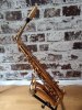 Selmer.jpg