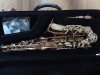 Selmer im Koffer 2.jpg