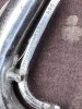 IMG_5696.jpeg