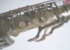 SAXO2_007.jpg