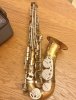 IMG_2264.jpeg