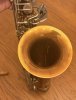IMG_2271.jpeg