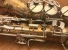 IMG_2277.jpeg