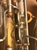 IMG_2276.jpeg
