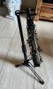 IMG_7378.jpeg