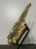 Sax 2.jpeg