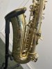 Sax 6.jpeg