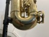 Sax 8.jpeg