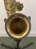 Sax 9.jpeg