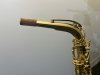 sax 3.jpeg