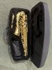 Sax 1.jpeg