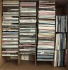 CDs (1).jpg
