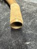 IMG_5251.jpeg