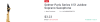 upload_2026-9-25_17-55-15.png