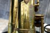 DSC02320.JPG