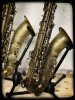 Sax.jpeg