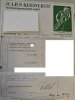 IMG20261004174840-bearbeitet.jpg