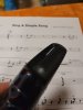 20261010_220528.jpg
