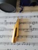 20260805_093638.jpg