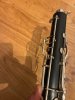 Mittel (Musikinstrument).jpeg