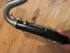 Mittel (IMG_6728).jpeg