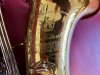 IMG_7601.jpeg