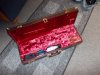 DSCN2367.JPG