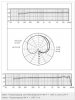 schoeps MK4.JPG