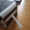 2017-06-05 14.36.00.jpg