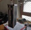 2017-06-05 14.36.17.jpg