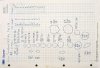 conn_trans_246214_measures_web.jpg