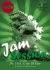 Jam-Session-Jun17.jpg