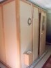 DSCN2395.JPG