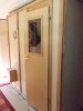 DSCN2396.JPG