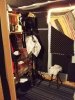 DSCN2399.JPG