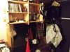 DSCN2400.JPG