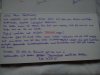 DSC_0146.jpg