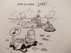 DSCN2415.JPG