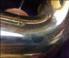 upload_2017-7-3_18-48-52.jpeg