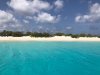 IMG_0587.JPG