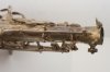 noname_6798_web-6.jpg
