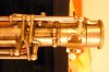 DSCI1032.JPG
