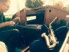 IMG_20170727_175754.jpg