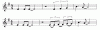triol-01.gif