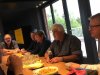 upload_2017-9-12_23-11-52.jpeg