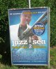 jazz.jpg