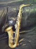 DSCF9025_sf.jpg