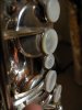 DSCN7350.JPG