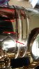 20170926_150737_Pfeil.jpg